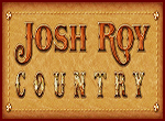 Josh Roy Band